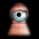 Illustration for article titled Spyware Implanted in PDFs Has Been Sneaking Into Government Computers Worldwide